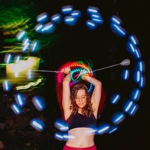 Meet your Posher, Lindsay